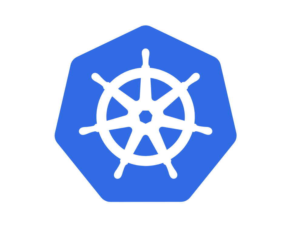 Kubernetes Microservices